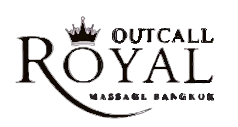 Royal Outcall massage bangkok